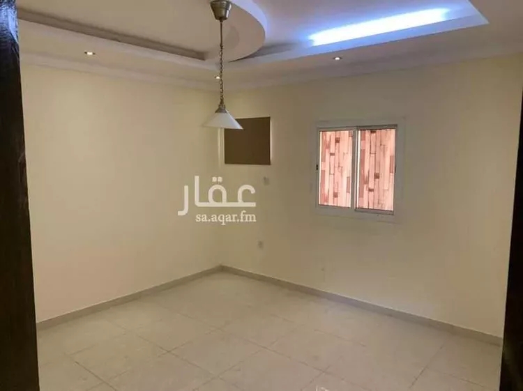 شقة للبيع في شارع حسن نصيف ، حي مشرفة ، جدة ، جدة صورة 3