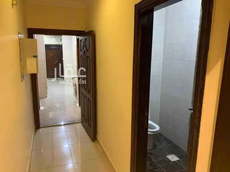 شقة للبيع في شارع حسن نصيف ، حي مشرفة ، جدة ، جدة صورة 2