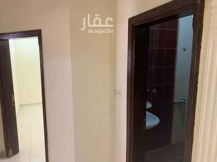 شقة للبيع في شارع حسن نصيف ، حي مشرفة ، جدة ، جدة صورة 5