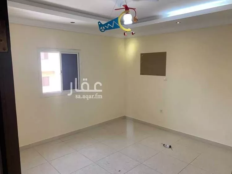 شقة للبيع في شارع حسن نصيف ، حي مشرفة ، جدة ، جدة صورة 2