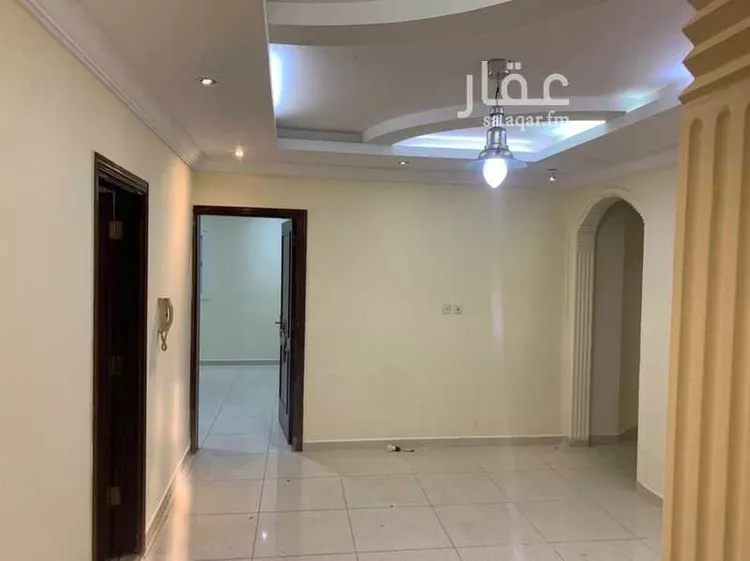 شقة للبيع في شارع حسن نصيف ، حي مشرفة ، جدة ، جدة