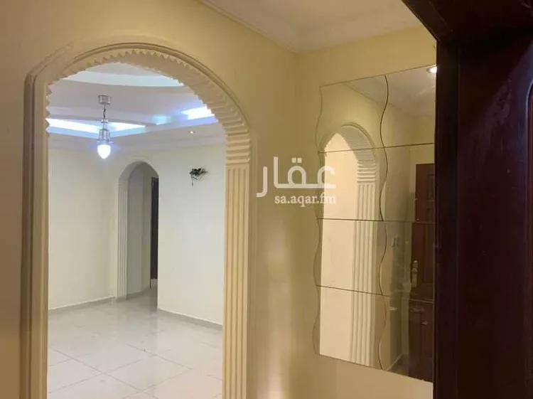 شقة للبيع في شارع حسن نصيف ، حي مشرفة ، جدة ، جدة صورة 5