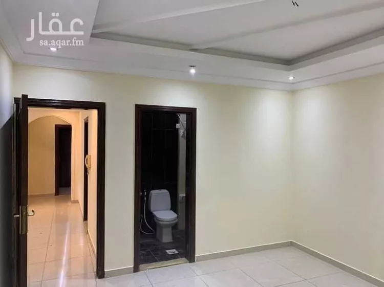 شقة للبيع في شارع حسن نصيف ، حي مشرفة ، جدة ، جدة صورة 4