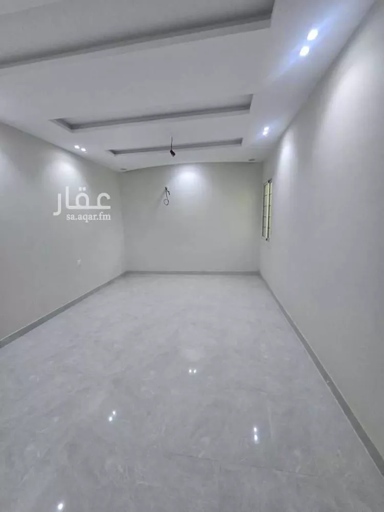 فيلا للبيع في شارع طلال مشبب ضيف الله ال صياد, حي الوفاء, مدينة جدة, منطقة مكة المكرمة صورة 4