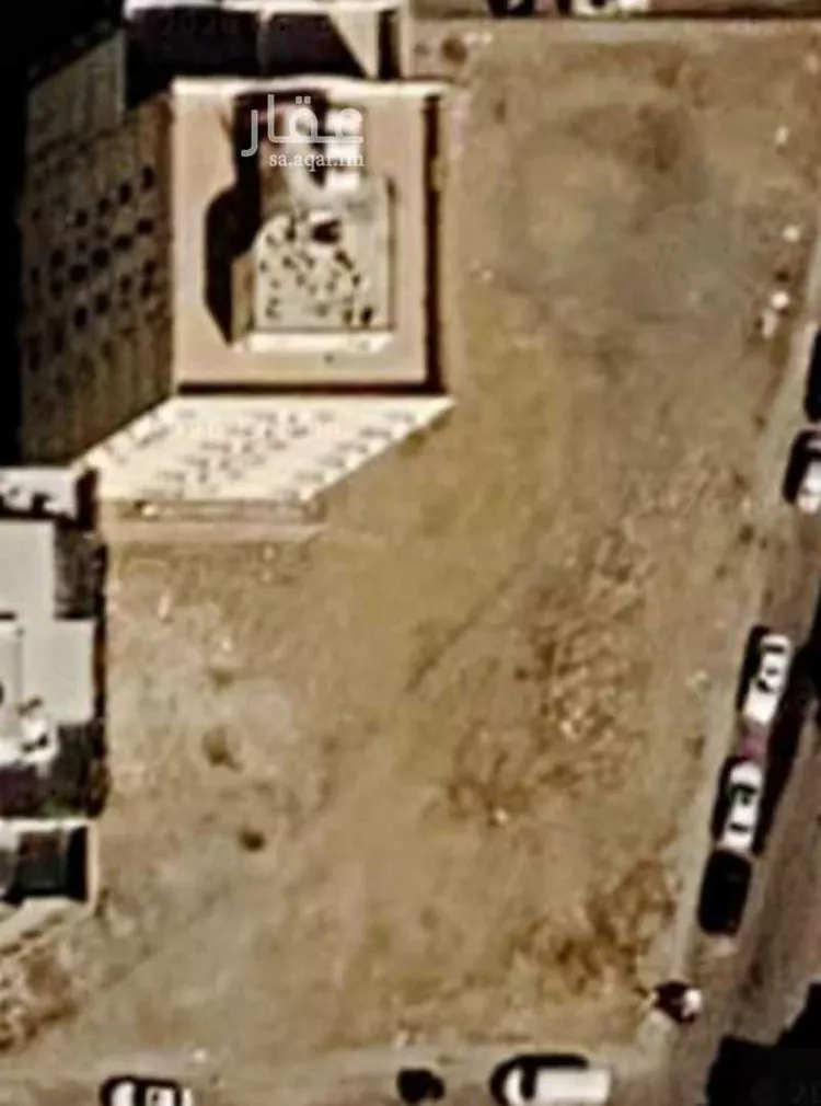 Land for Sale in Jeddah Ar Rayan