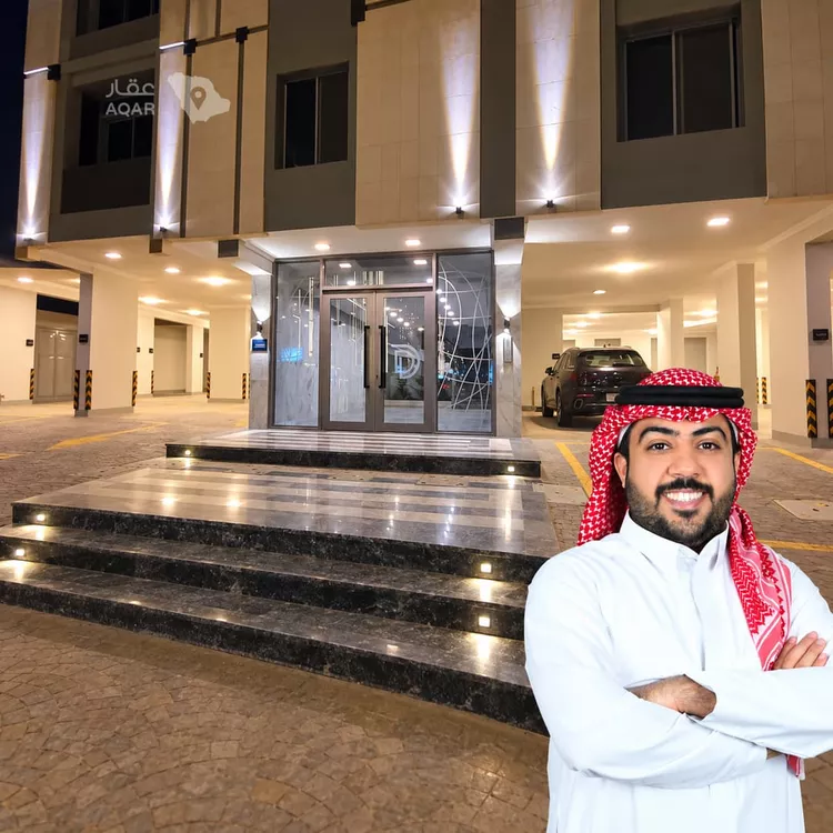 شقة للبيع في شارع إبراهيم بن فتوح العقيلي, حي الصواري, مدينة جدة, منطقة مكة المكرمة