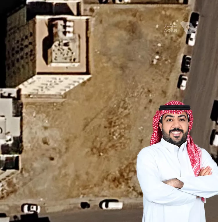 أرض للبيع في شارع محمد بن موسى الحازمي, حي الريان, مدينة جدة, منطقة مكة المكرمة