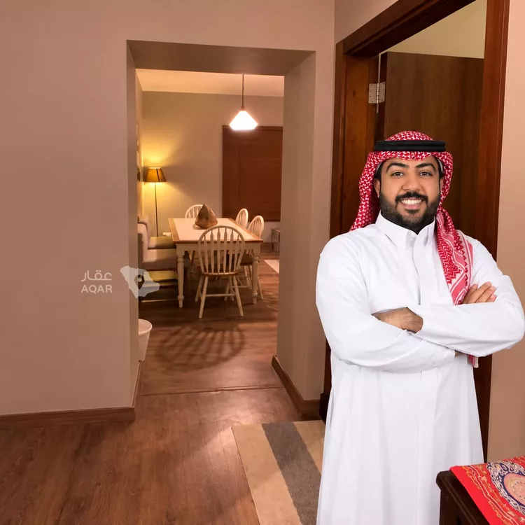 شقة للبيع في شارع ساحة الوضح , حي الملك عبدالله الاقتصادية, مدينة الملك عبدالله الاقتصادية, منطقة مكة المكرمة