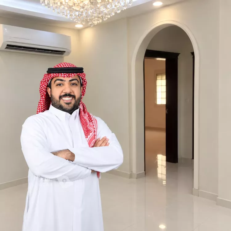 شقة للبيع في شارع صيفي بن قشيل, حي النزهة, مدينة جدة, منطقة مكة المكرمة