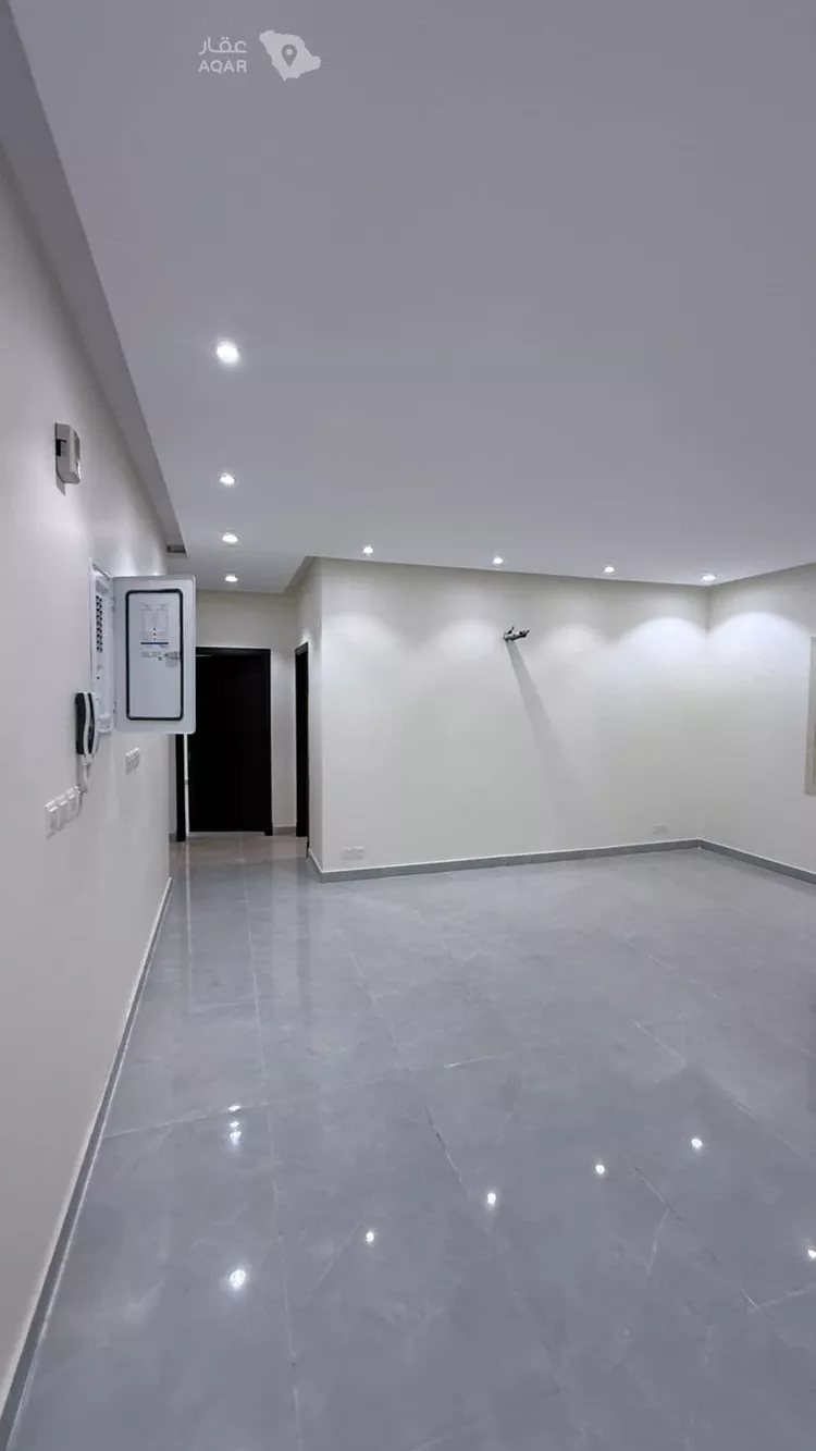 شقة للبيع في شارع عمرو بن حسان, حي البوادي, مدينة جدة, منطقة مكة المكرمة صورة 5
