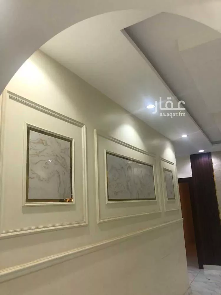 Apartment for Sale in Jeddah Jeddah