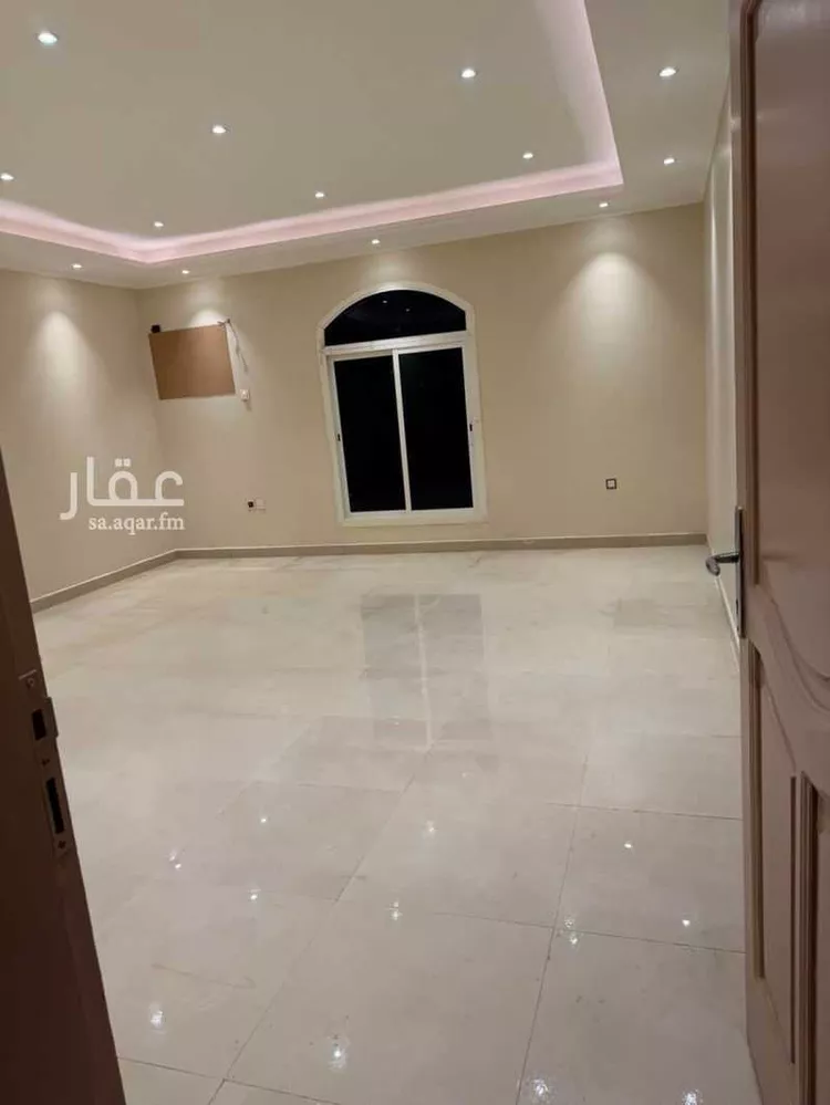 فيلا للإيجار في شارع ابراهيم الغرناطي, حي النهضة, مدينة جدة, منطقة مكة المكرمة صورة 3