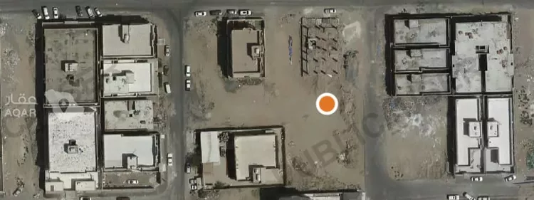 أرض للبيع في شارع القرينية, حي القرينية, مدينة جدة, منطقة مكة المكرمة صورة 2