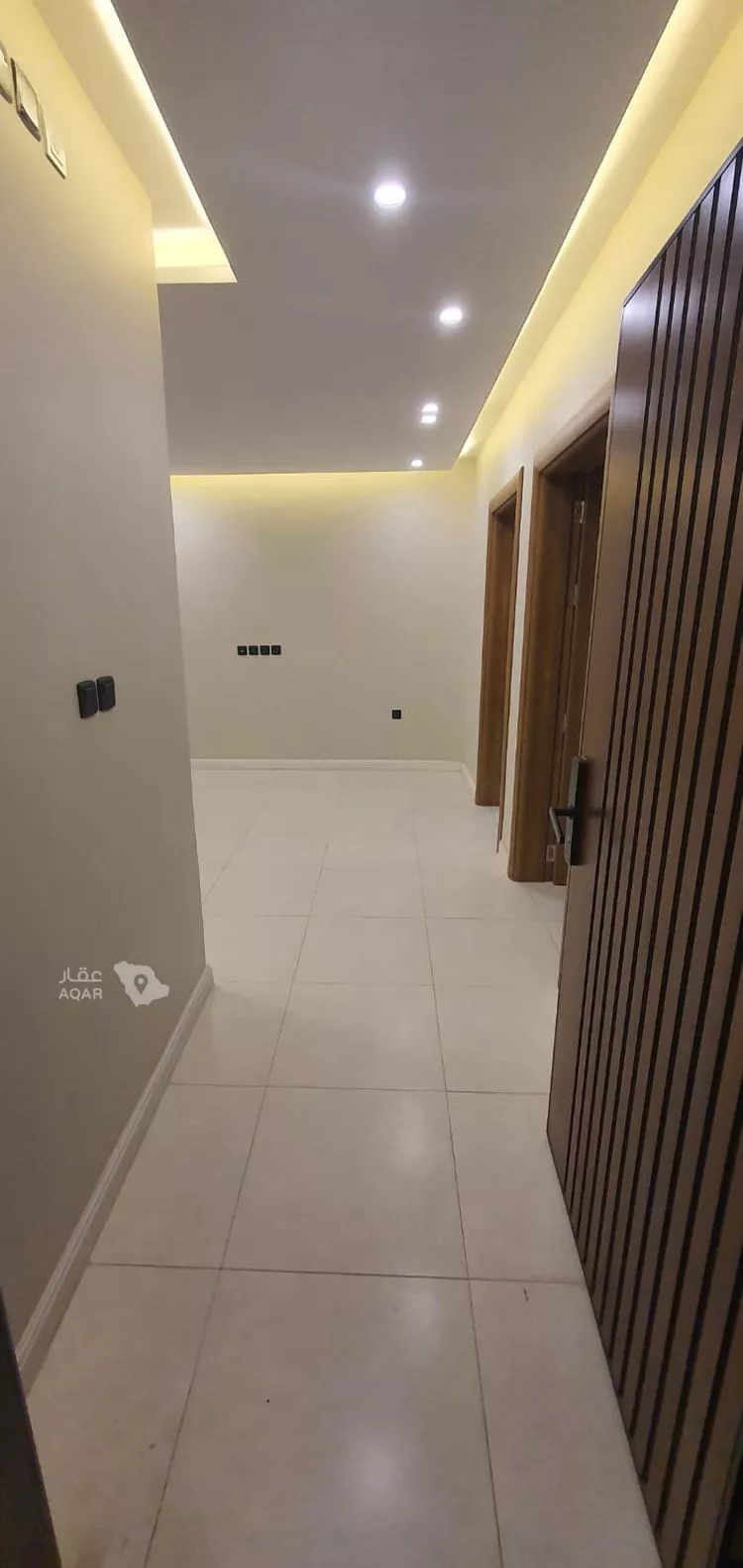 شقة للبيع في شارع إبراهيم بن فتوح العقيلي, حي الصواري, مدينة جدة, منطقة مكة المكرمة 4