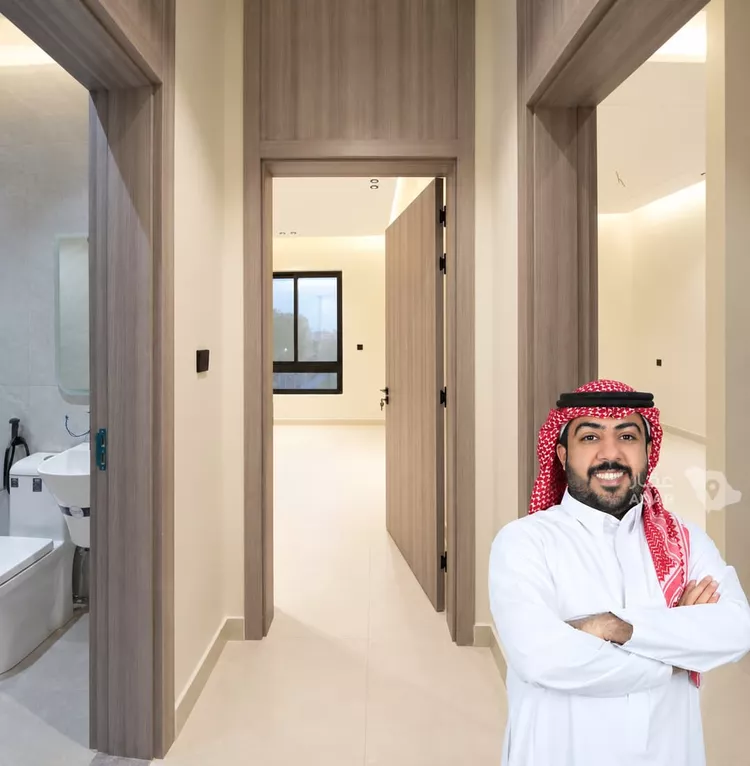 شقة للبيع في شارع أحمد هزازى, حي الصفاء, مدينة جدة, منطقة مكة المكرمة