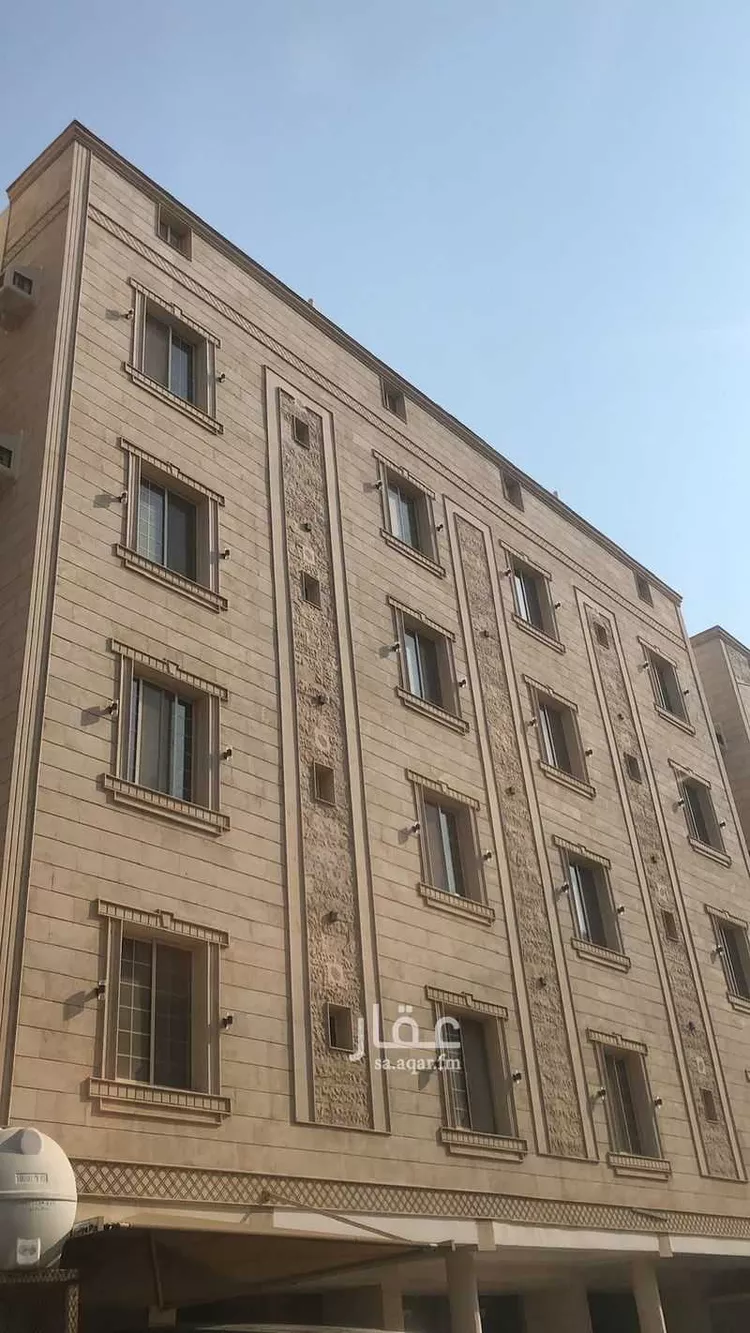 Apartment for Sale in Jeddah Jeddah
