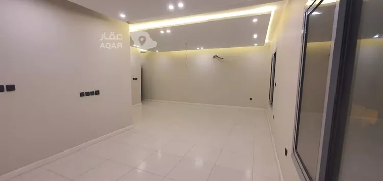 شقة للبيع في شارع إبراهيم بن فتوح العقيلي, حي الصواري, مدينة جدة, منطقة مكة المكرمة 3