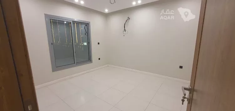 شقة للبيع في شارع إبراهيم بن فتوح العقيلي, حي الصواري, مدينة جدة, منطقة مكة المكرمة 5