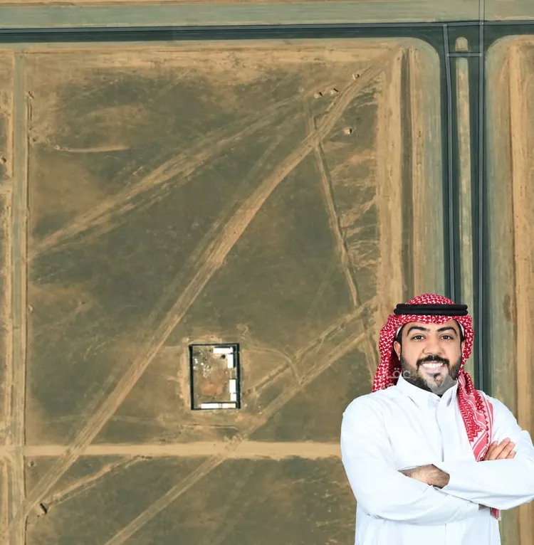 أرض للبيع في شارع العام, حي البوادر, مدينة جدة, منطقة مكة المكرمة