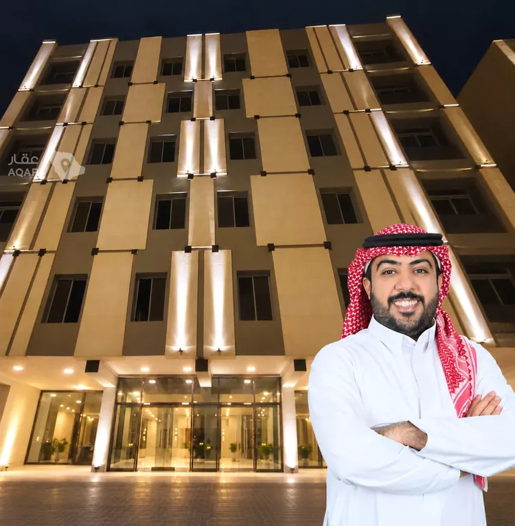 شقة للبيع في شارع إبراهيم بن فتوح العقيلي, حي الصواري, مدينة جدة, منطقة مكة المكرمة