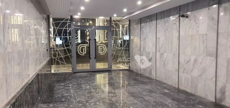 شقة للبيع في شارع إبراهيم بن فتوح العقيلي, حي الصواري, مدينة جدة, منطقة مكة المكرمة 6