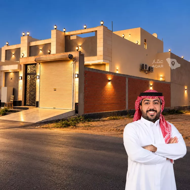 فيلا للبيع في شارع طلال مشبب ضيف الله ال صياد, حي الوفاء, مدينة جدة, منطقة مكة المكرمة