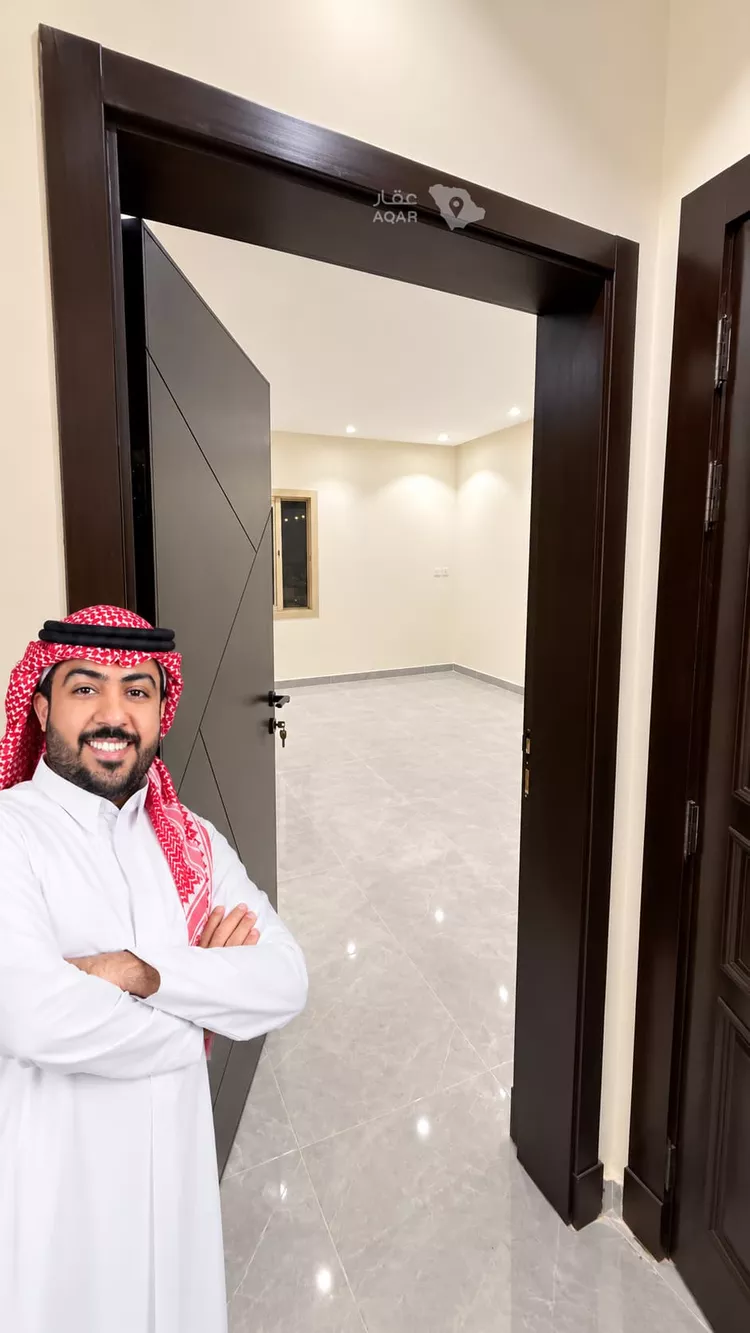 Apartment for Sale in Jeddah Al Bawadi