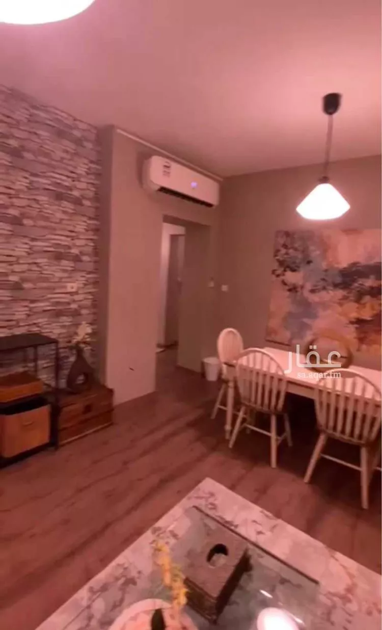 شقة للبيع في شارع ساحة الوضح , حي الملك عبدالله الاقتصادية, مدينة الملك عبدالله الاقتصادية, منطقة مكة المكرمة صورة 2