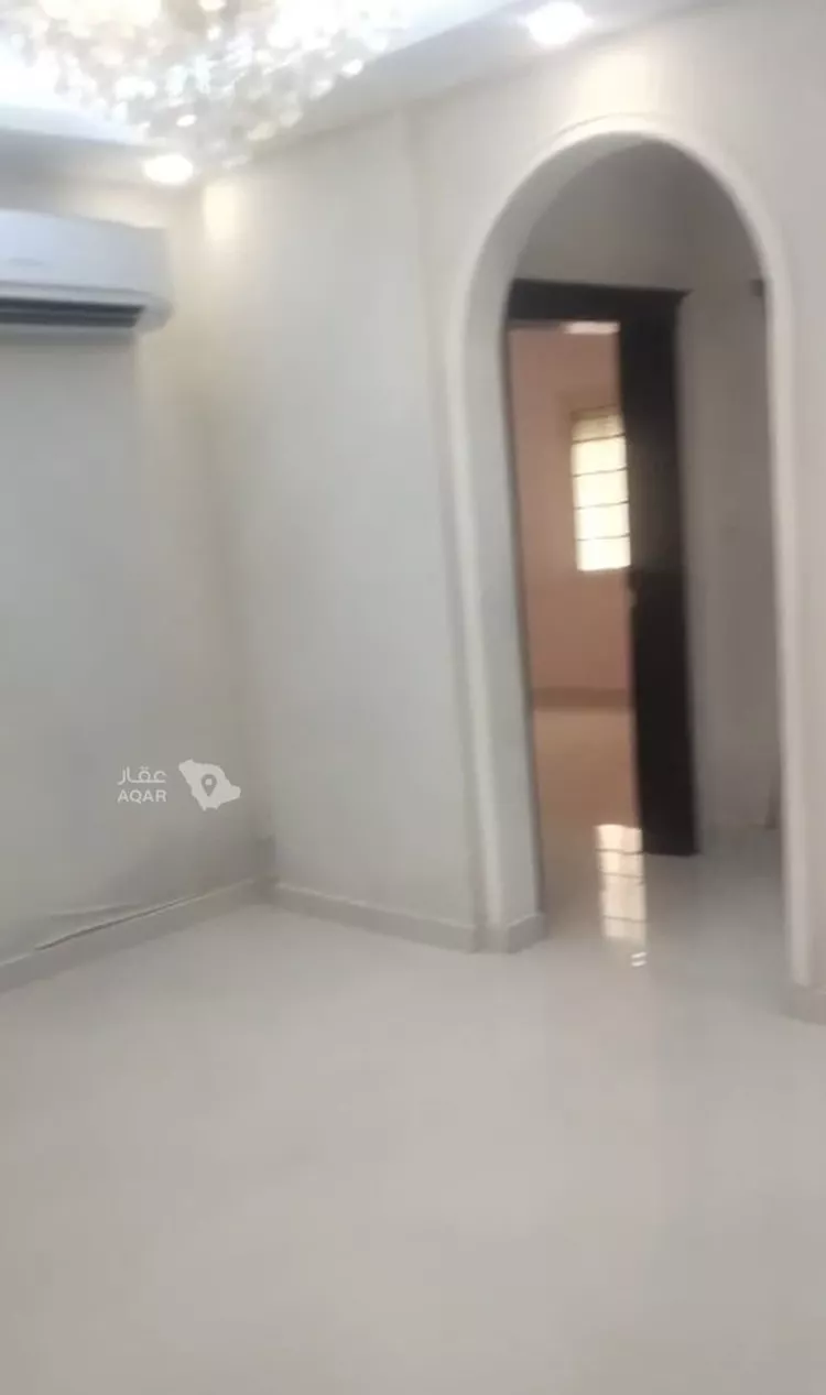 شقة للبيع في شارع صيفي بن قشيل, حي النزهة, مدينة جدة, منطقة مكة المكرمة صورة 2