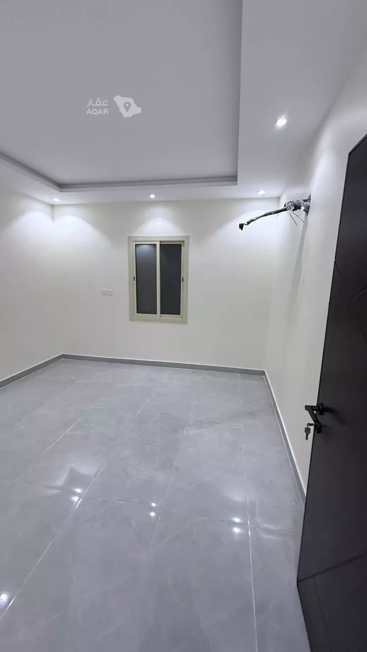 شقة للبيع في شارع عمرو بن حسان, حي البوادي, مدينة جدة, منطقة مكة المكرمة 6