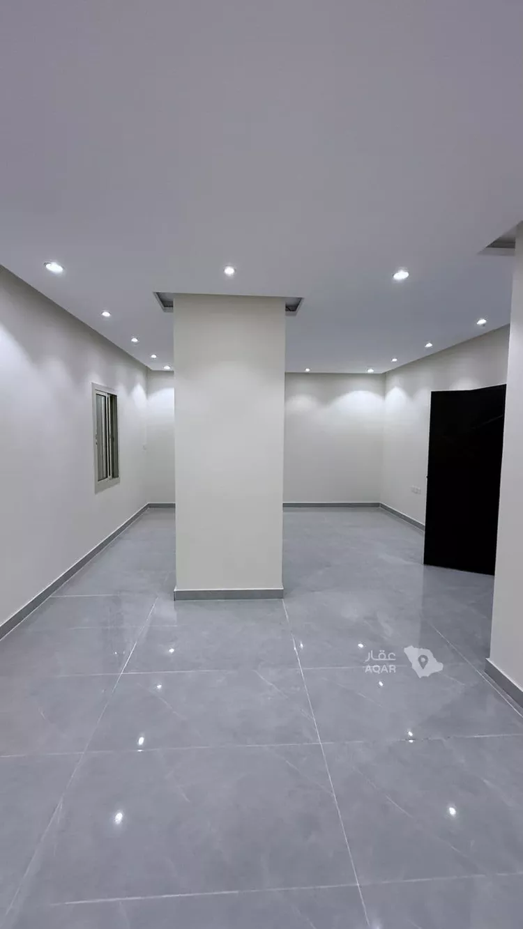 شقة للبيع في شارع عمرو بن حسان, حي البوادي, مدينة جدة, منطقة مكة المكرمة صورة 4