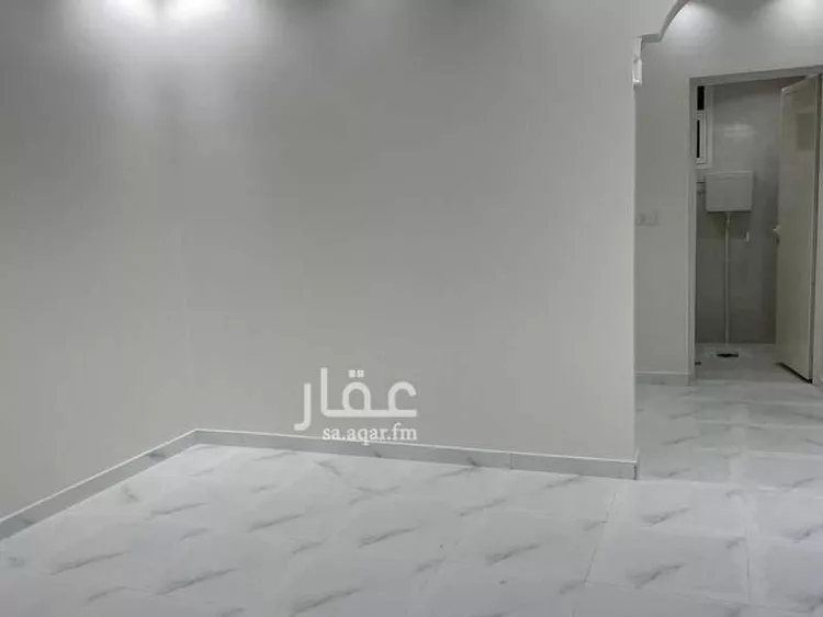 شقة للإيجار في حي النهضة ، الخرج ، الخرج صورة 4