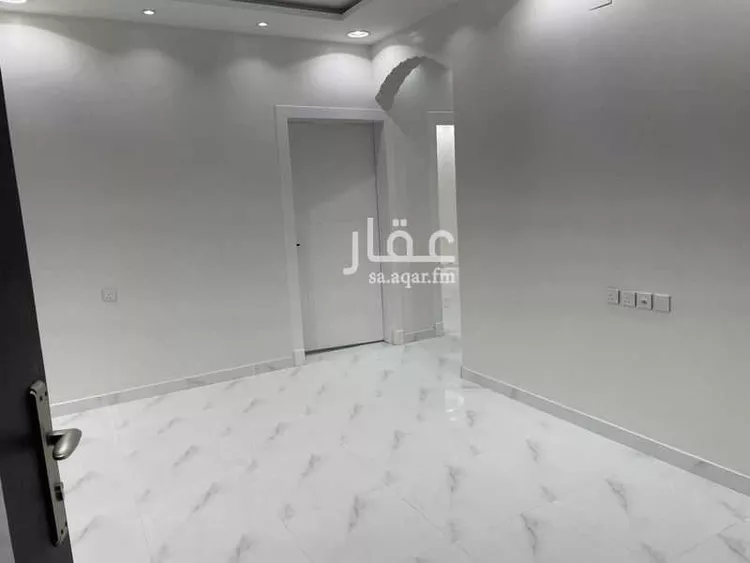 شقة للإيجار في حي النهضة ، الخرج ، الخرج
