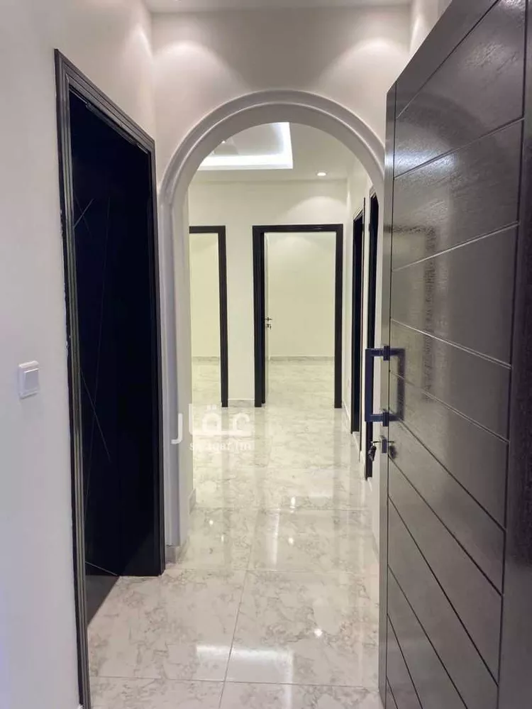 شقة للإيجار في شارع غير مسمى , حي البغدادية الغربية, مدينة جدة, منطقة مكة المكرمة