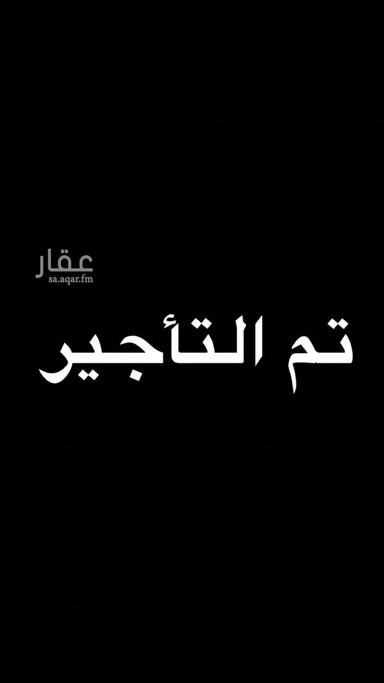 شقة للإيجار في شارع غير مسمى , حي البغدادية الغربية, مدينة جدة, منطقة مكة المكرمة