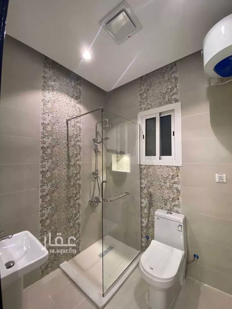 شقة للإيجار في شارع غير مسمى , حي البغدادية الغربية, مدينة جدة, منطقة مكة المكرمة صورة 2