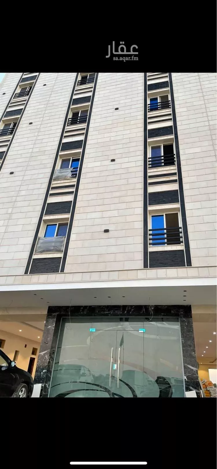شقة للإيجار في شارع غير مسمى , حي البغدادية الغربية, مدينة جدة, منطقة مكة المكرمة