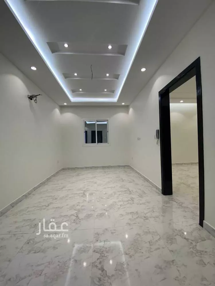 شقة للإيجار في شارع غير مسمى , حي البغدادية الغربية, مدينة جدة, منطقة مكة المكرمة صورة 3