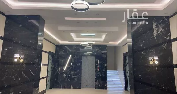 شقة للإيجار في شارع ابراهيم بن احمد الرقي , حي البغدادية الغربية, مدينة جدة, منطقة مكة المكرمة صورة 3