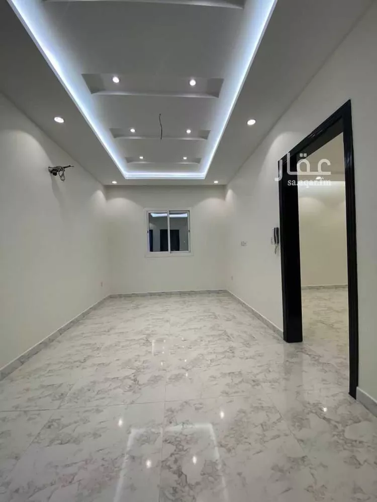 شقة للإيجار في شارع ابراهيم بن احمد الرقي , حي البغدادية الغربية, مدينة جدة, منطقة مكة المكرمة صورة 3