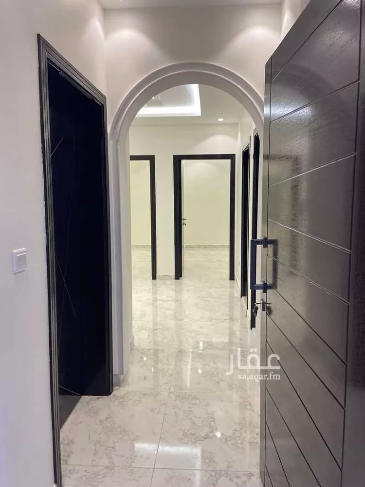 شقة للإيجار في شارع ابراهيم بن احمد الرقي , حي البغدادية الغربية, مدينة جدة, منطقة مكة المكرمة صورة 5