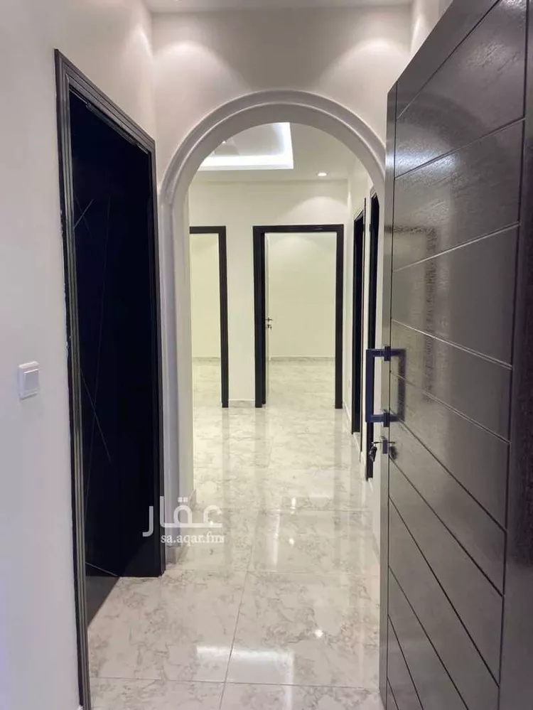 شقة للإيجار في شارع ابراهيم بن احمد الرقي , حي البغدادية الغربية, مدينة جدة, منطقة مكة المكرمة