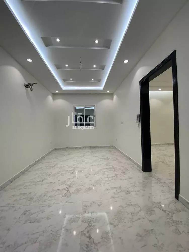شقة للإيجار في شارع ابراهيم بن احمد الرقي , حي البغدادية الغربية, مدينة جدة, منطقة مكة المكرمة صورة 4