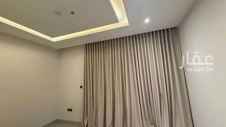 شقة للإيجار في شارع عبدالله الصفار ، حي النرجس ، الرياض ، منطقة الرياض صورة 5
