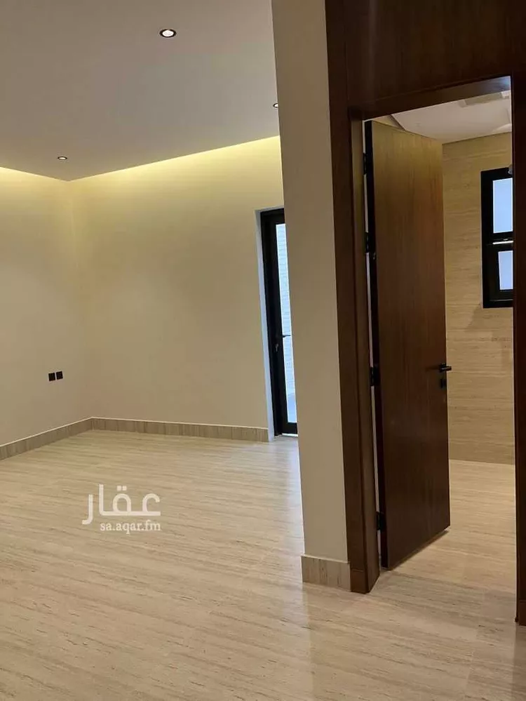 دور للبيع في شارع عبدالله عبدالرحيم قاضي, حي العارض, مدينة الرياض, منطقة الرياض صورة 3