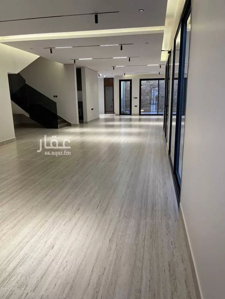 دور للبيع في شارع عبدالله عبدالرحيم قاضي, حي العارض, مدينة الرياض, منطقة الرياض صورة 4