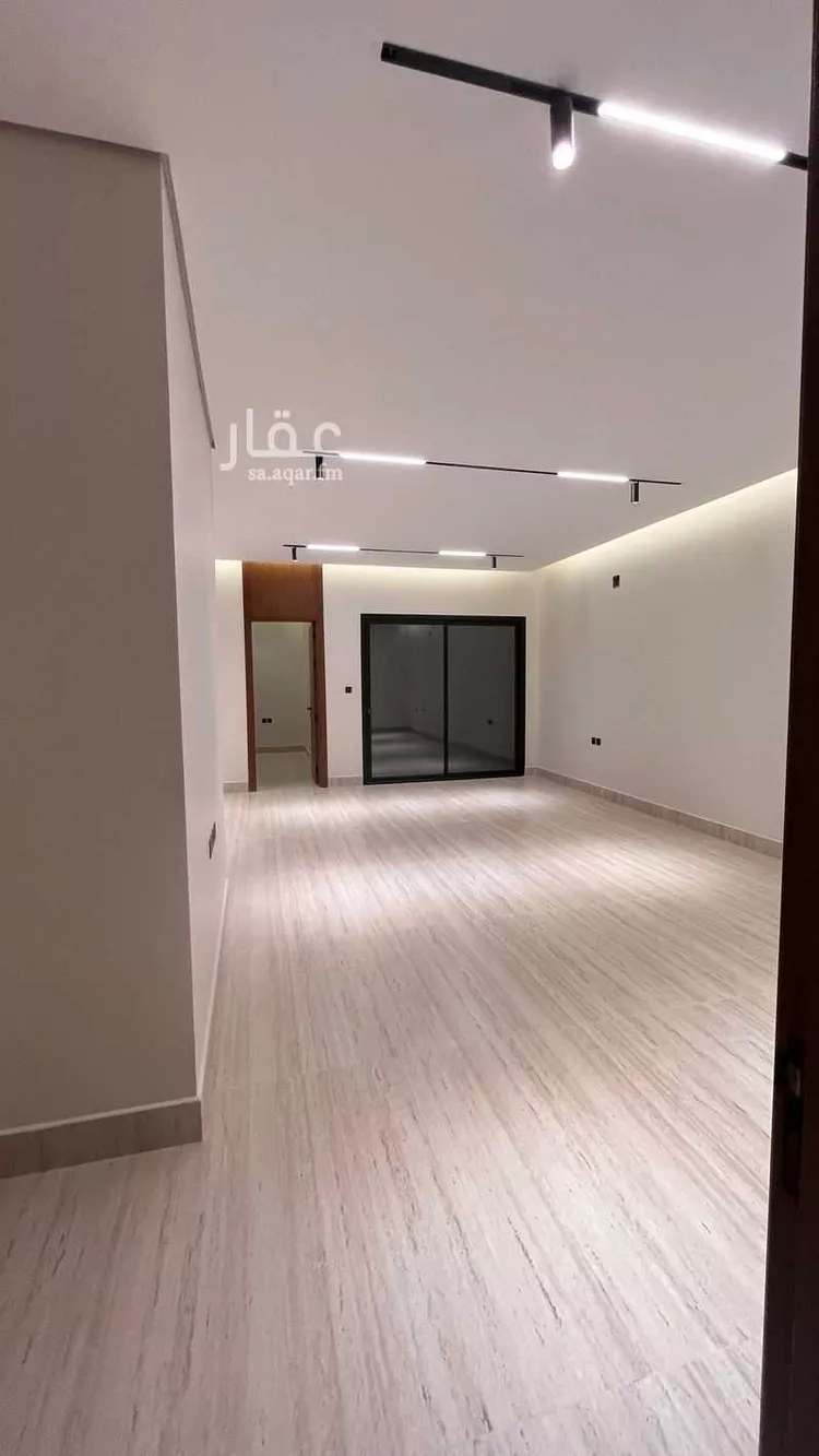 دور للبيع في شارع عبدالله عبدالرحيم قاضي, حي العارض, مدينة الرياض, منطقة الرياض 8
