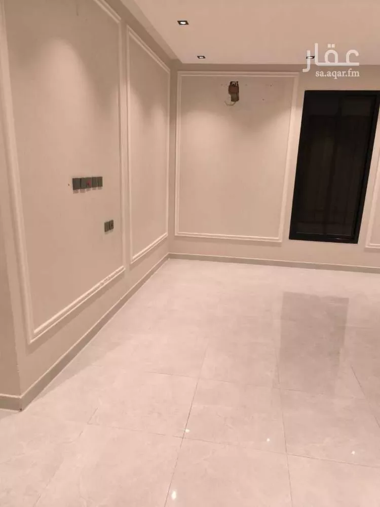 فيلا للإيجار في شارع الحوير, حي طويق, مدينة الرياض, منطقة الرياض صورة 2