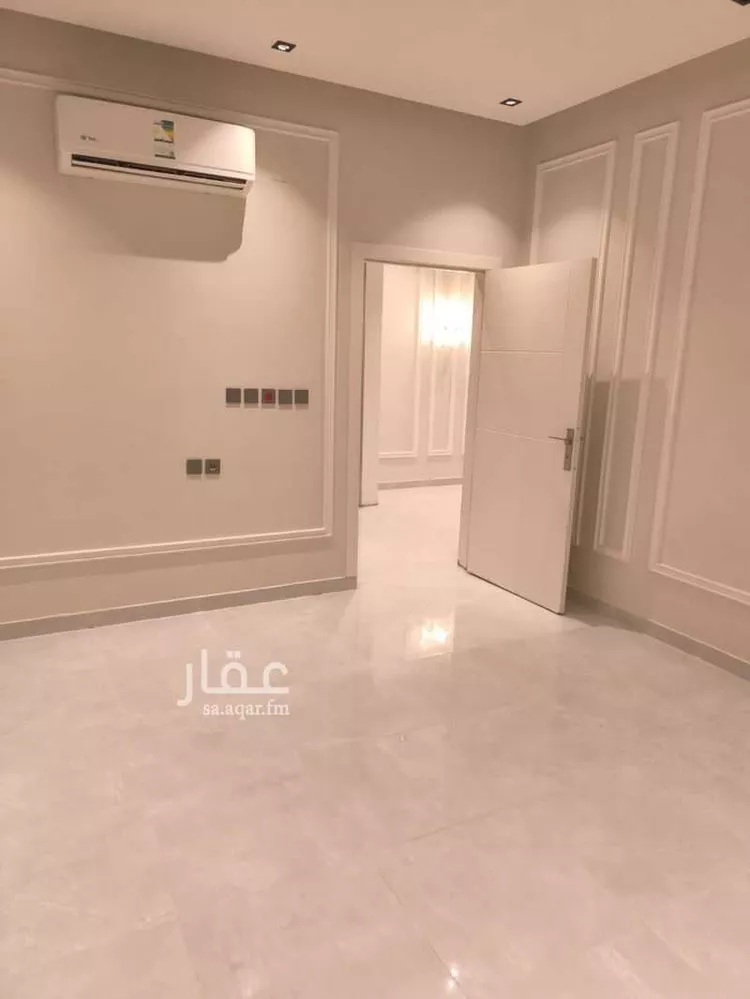 فيلا للإيجار في شارع الحوير, حي طويق, مدينة الرياض, منطقة الرياض صورة 4