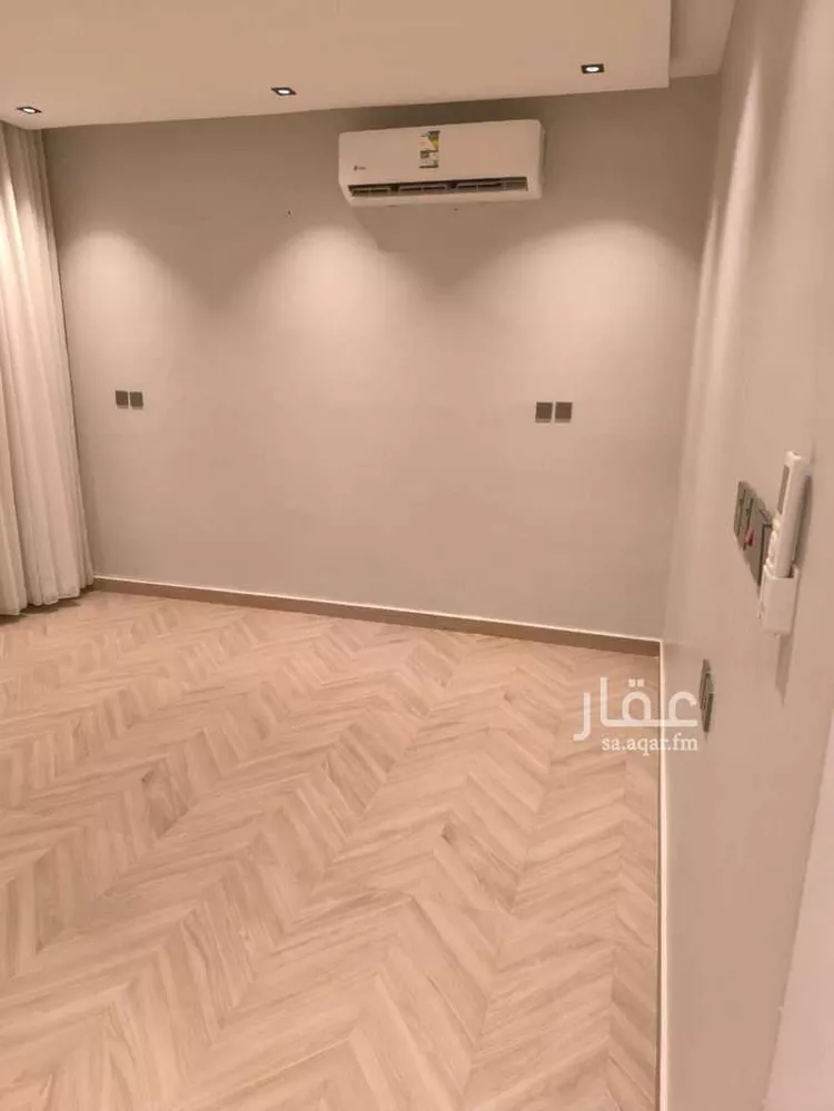 فيلا للإيجار في شارع الحوير, حي طويق, مدينة الرياض, منطقة الرياض صورة 5